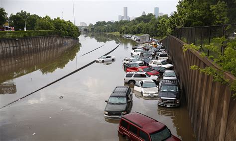 news2houston|current events in houston texas.